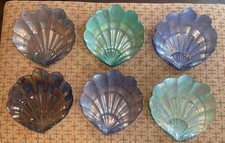 Set iridescent sea for sale  Coshocton