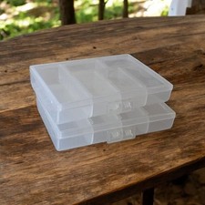 3 8 1 x containers 2 for sale 3 8 1 x containers 2 for sale Avalon