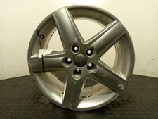 Audi inch 5x112 for sale  SOUTHAMPTON