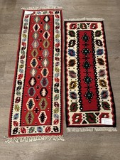 Lot hand knotted for sale  Miami