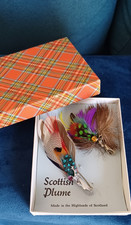 Mizpah brooch vintage for sale  HIGHBRIDGE