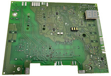 8613310174 vscheda elettronica usato  Italia