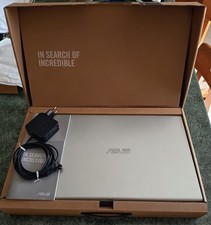 Computer notebook portatile usato  Villaricca