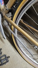 Raleigh cross sport for sale  Fort Wayne