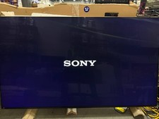 Sony bravia class for sale  Haltom City