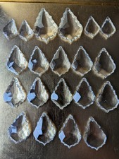 Assorted vgc vintage for sale  MACCLESFIELD