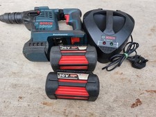 Used bosch profissional for sale  HAMILTON