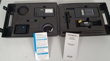 Protimeter feuchte messkoffer gebraucht kaufen  Geesthacht