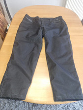 Top büse motorradhose gebraucht kaufen  Mannheim