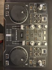 Hercules control mp3 gebraucht kaufen  Kassel