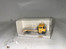 Brekina 36740 608 gebraucht kaufen  Bissendorf