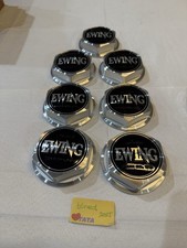 Work wheels ewing for sale  Fremont