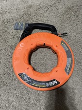 Klein tools 50375 for sale  Milton