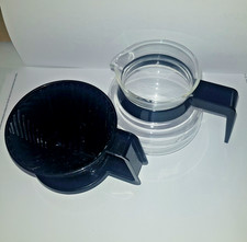 melitta aromaboy gebraucht kaufen melitta aromaboy gebraucht kaufen Blaubeuren