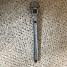 Hazet 916 ratchet for sale Hazet 916 ratchet for sale  WETHERBY