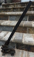 metal shear for sale metal shear for sale Syosset