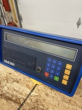 Używany, GRUNDIG VAG 1551 na sprzedaż  Wysyłka do Poland