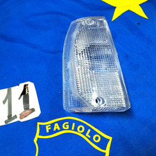 Fanale vetrino destro usato  Aprilia