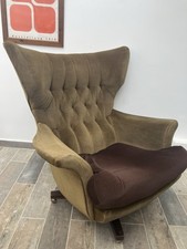 Gplan 6250 blofeld for sale  WOKINGHAM