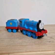 Trackmaster push along for sale Trackmaster push along for sale  NORWICH