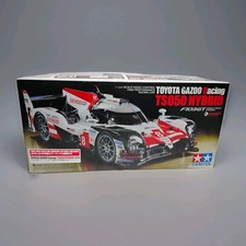 tamiya f103 for sale tamiya f103 for sale Saint Augustine