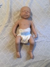 18in full body for sale  Burnsville