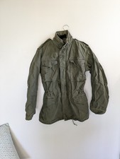 Vintage u.s. army usato  Spedire a Italy