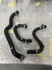 power steering kit for sale power steering kit for sale BRAINTREE