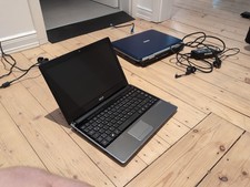 Acer aspire 3820t gebraucht kaufen  Deutschland
