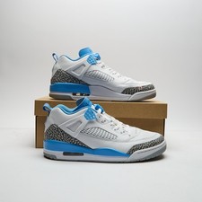 Jordan spizike low for sale  UK