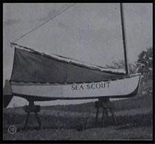 sailing dinghy for sale sailing dinghy for sale Diamond Point