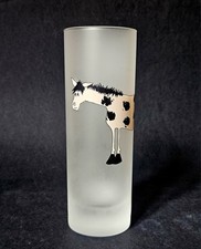 Dartington design glass for sale  UK