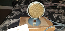 Vintage grundig g.c.m.3 for sale  ALFRETON