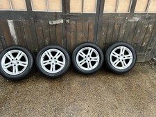 Set genuine mercedes for sale  CRAWLEY