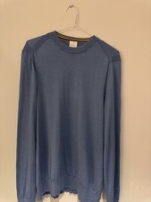 Paul smith jumper for sale Paul smith jumper for sale  LONDON