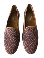Mens stubbs wootton for sale  Lake Worth