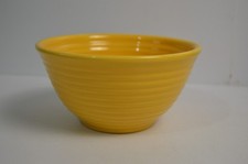 Vintage bauer yellow for sale  Yucca Valley