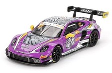 Porsche 911 gt3 gebraucht kaufen  Maintal
