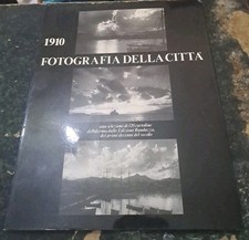 Collova roberto 1910 usato  La Maddalena