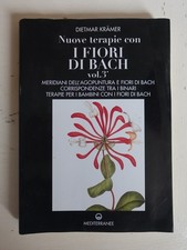 Nuove terapie con usato  Carpi