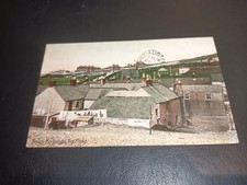 Naval hospitals portland for sale  LEYBURN