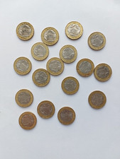 1997 1998 italia usato  Avola