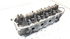 1999 2000 jeep for sale  Brush