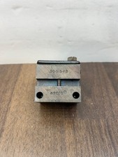 Rcbs 515 bullet for sale  Las Vegas