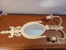 Solid cast iron for sale  Clearfield