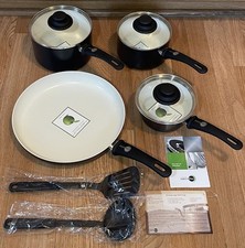 Greenpan aluminum non for sale  Salt Lake City