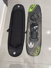 Radar graviton 40.5 for sale  Port Charlotte
