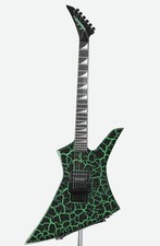Jackson pro series usato  Spedire a Italy