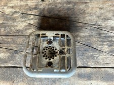 Qualcast xss41d briggs for sale  ANDOVER