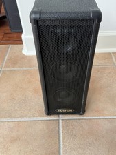 Kustom pa50 personal for sale  Winnetka